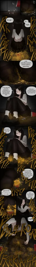 Ehe~ that could be a great cinéma date (only girls)