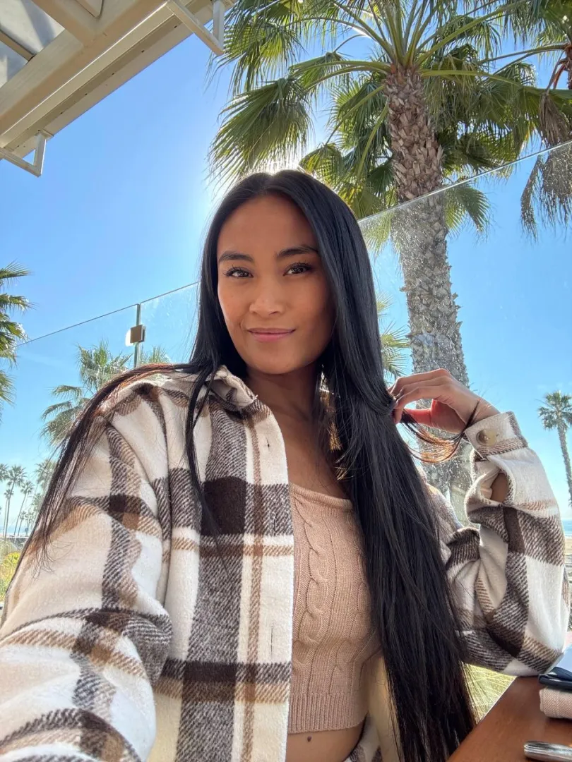 Elegance in motion ✨