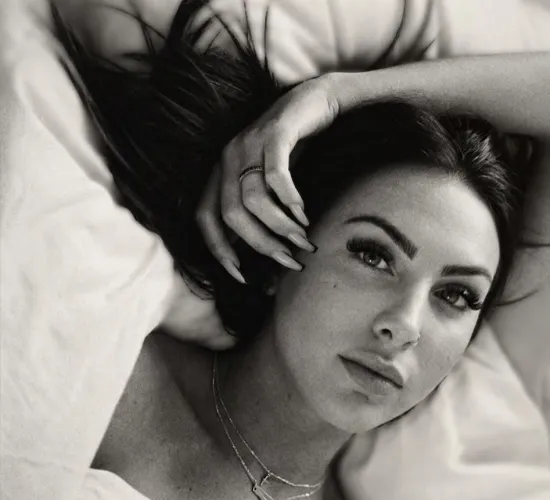 Elegant yet mercilessss✨