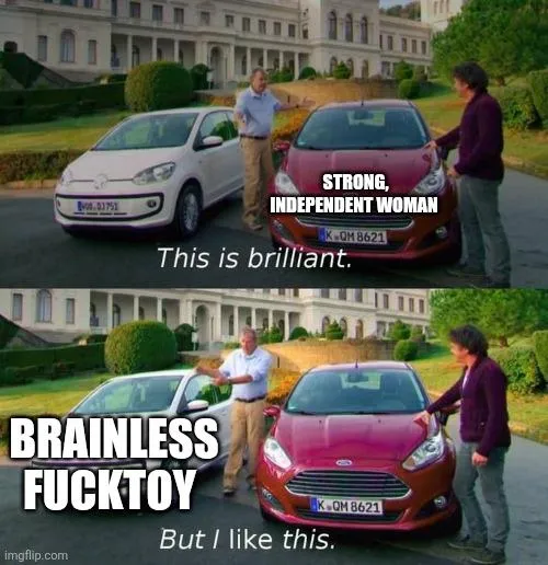 Ending the Debate