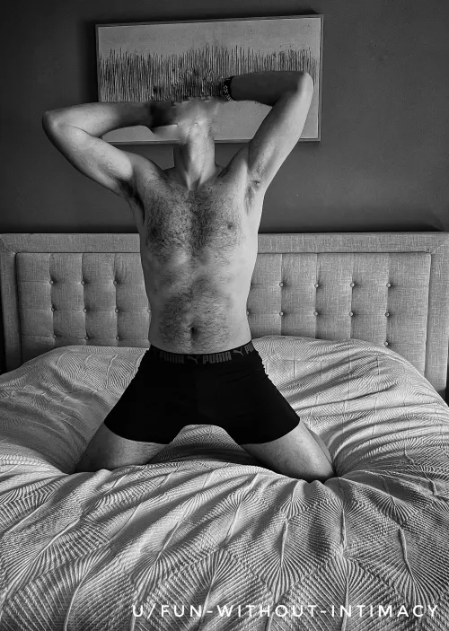 Endless Possibilities…