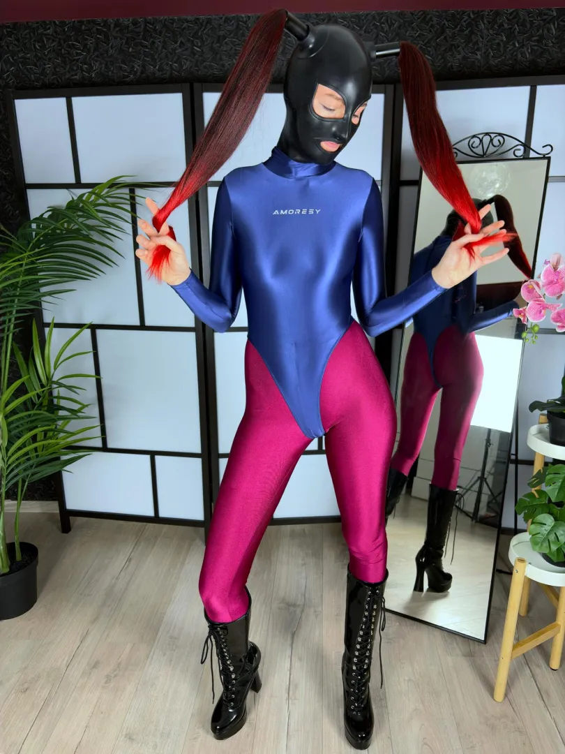 Enjoy the weekend ❤️