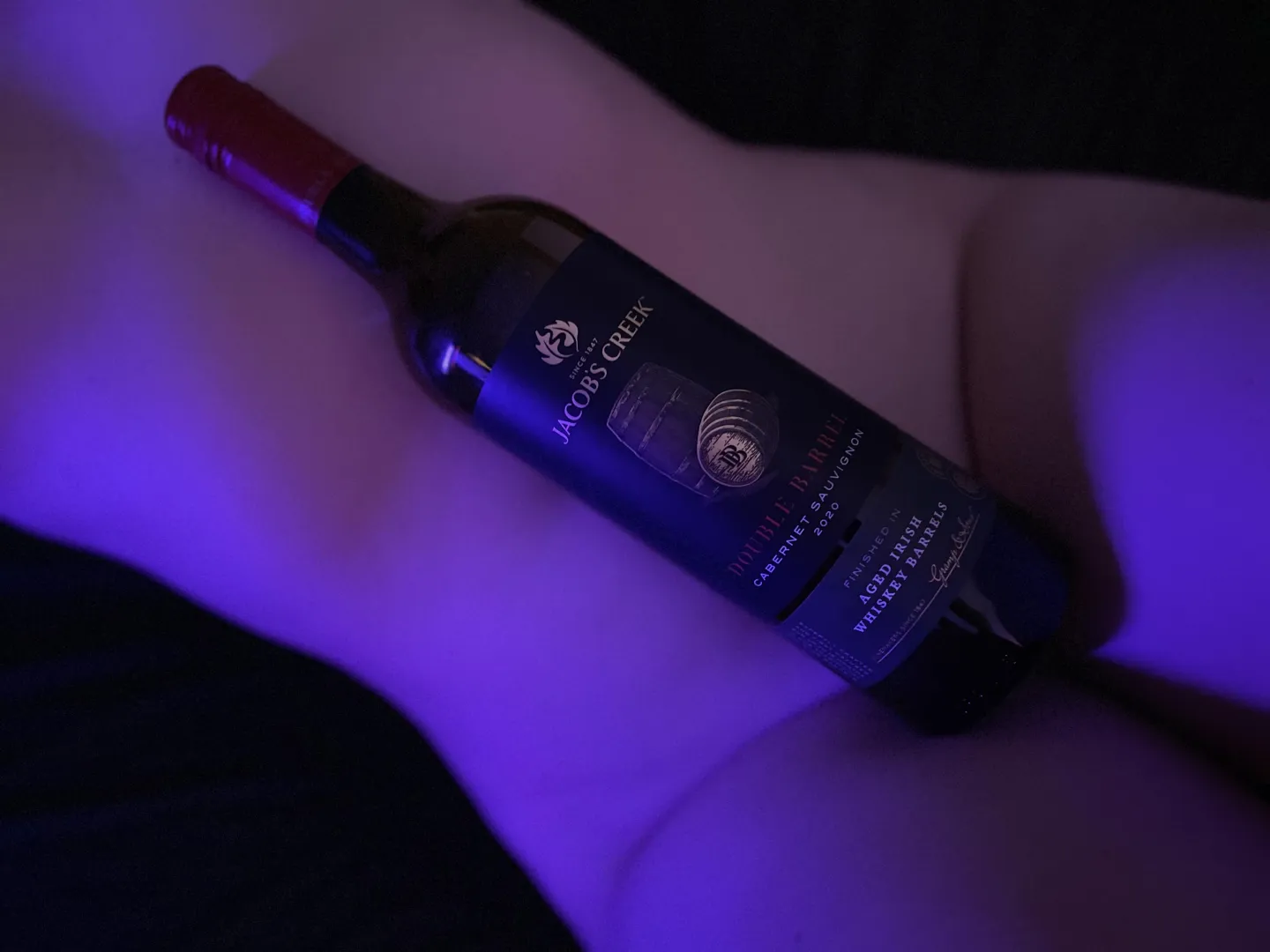 Enjoy your weekend lovers 