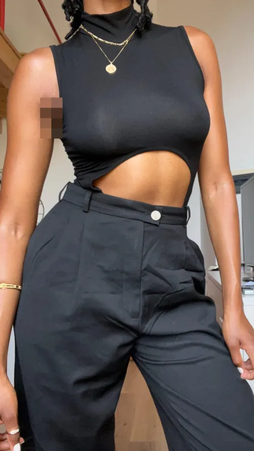 Enter My Matrix. Obey My Code. Serve Allura. 