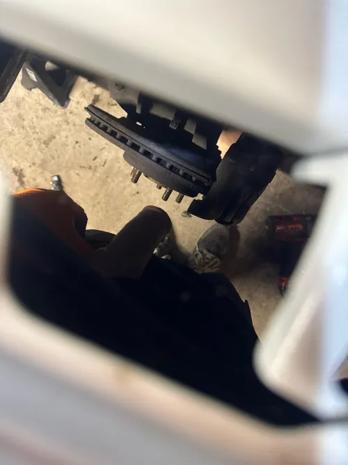 Entertainment on the long day