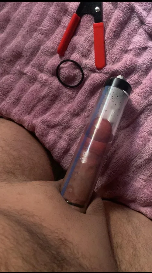 Entrenamiento matutino