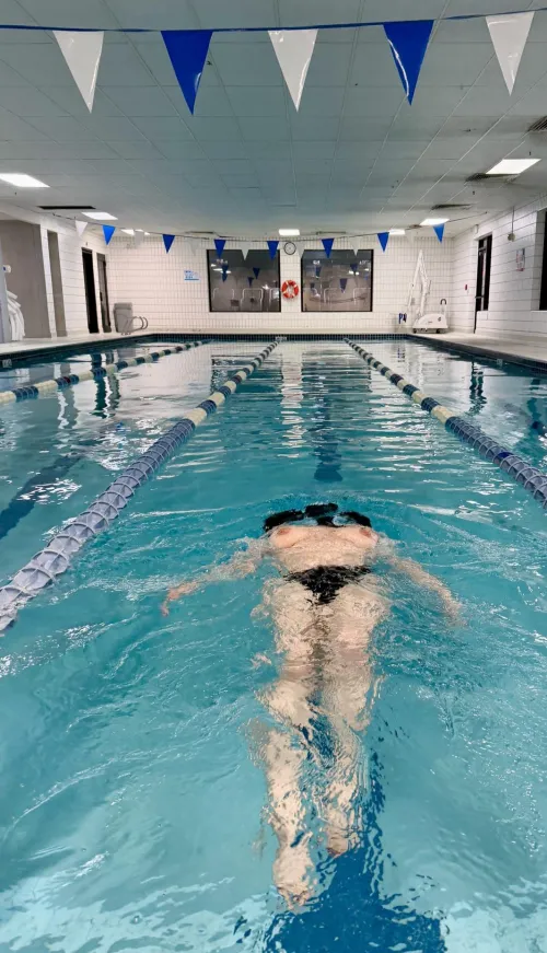 Equality looks good on me