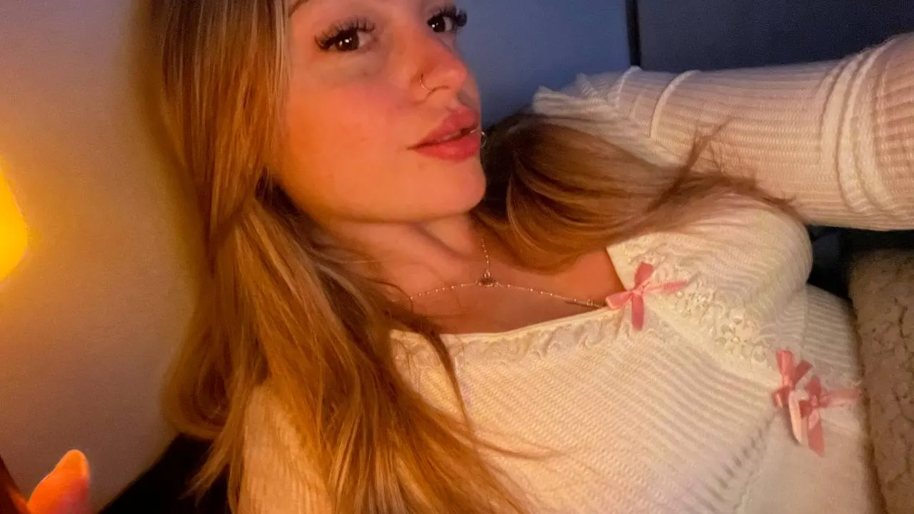 Er der nogen, der er interesseret i en sexdate i løbet af ferien? Jeg er ledig og mobil 