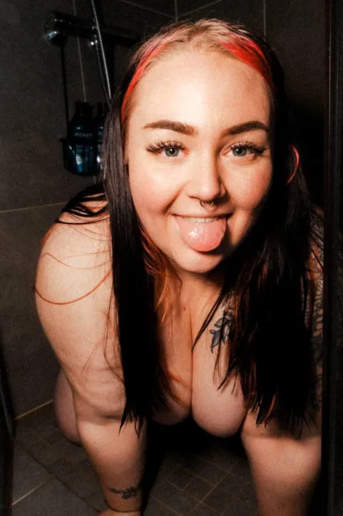 Er det rigtigt at mænd egentlig bedst kan lide lidt tykkere piger?