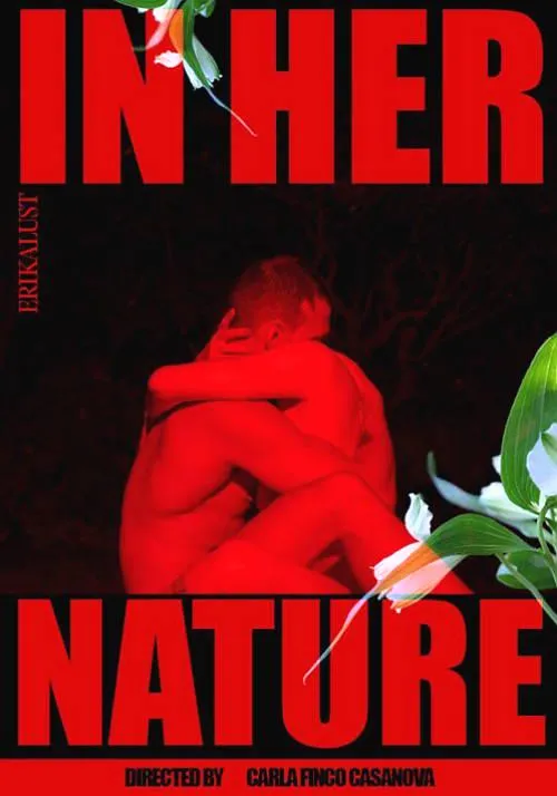 Erika Lust - In Her Nature