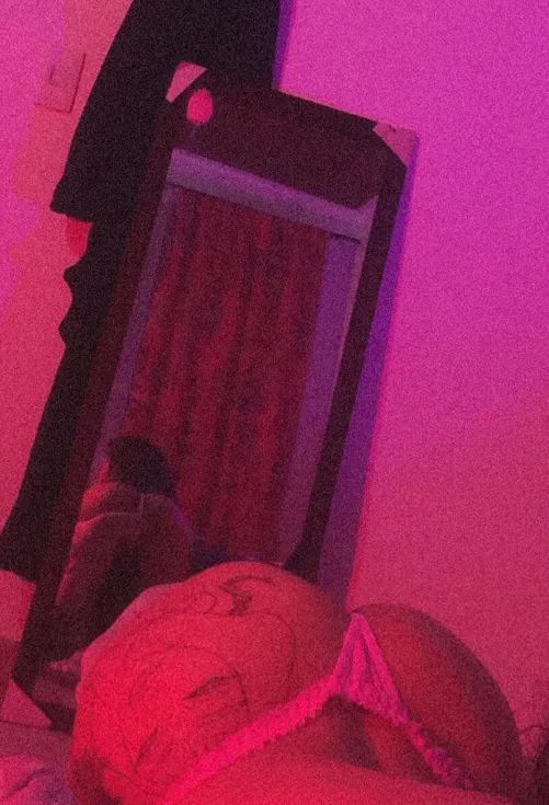 escríbeme para sacarte la leche con mi culo 