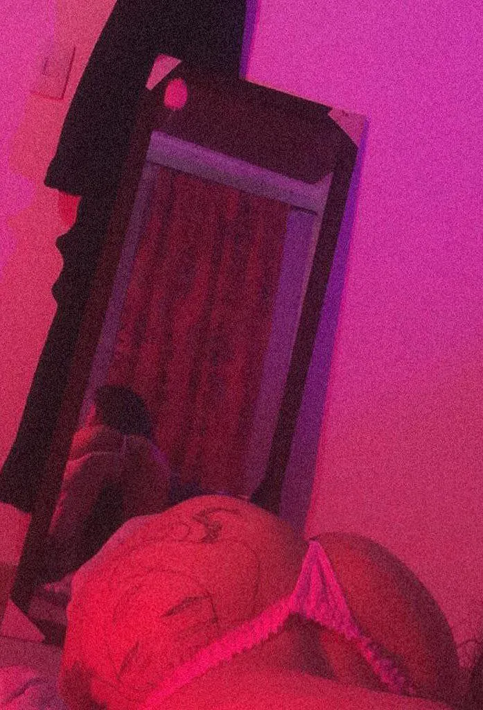 escríbeme para sacarte la leche con mi culo 