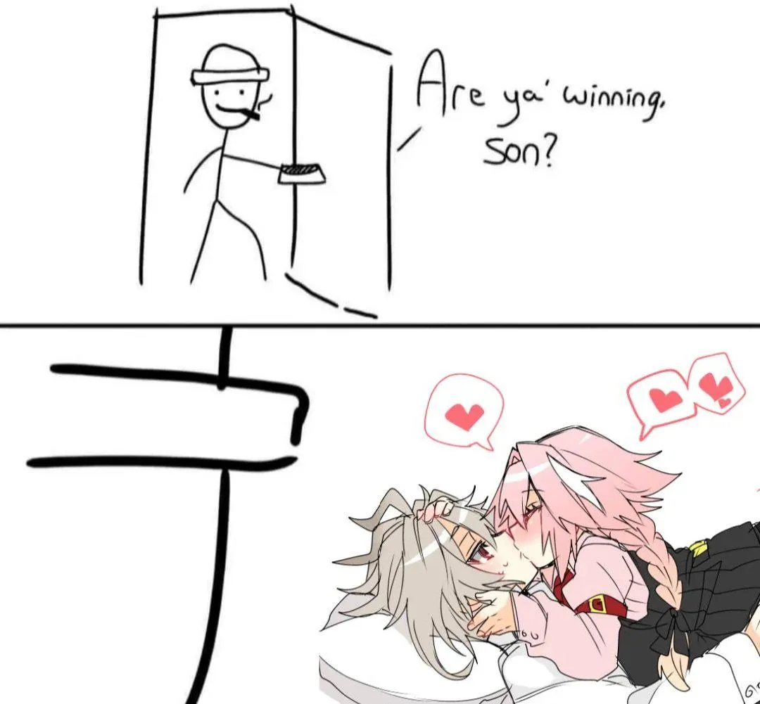 Eskişehir'de sikimi yalatacak var mı