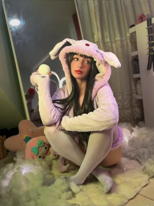 Espeon [Pokemon] by (Yumi)