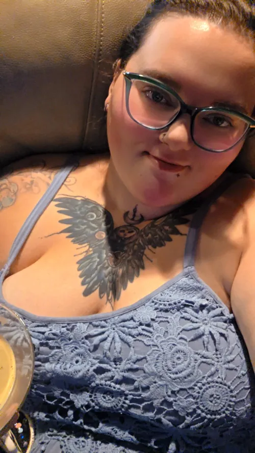 Espresso martini for the win.. weekend drinks!