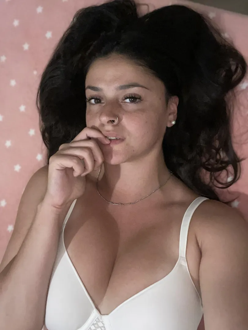 Et si je te montrais ce que tu rates sans maquillage ?