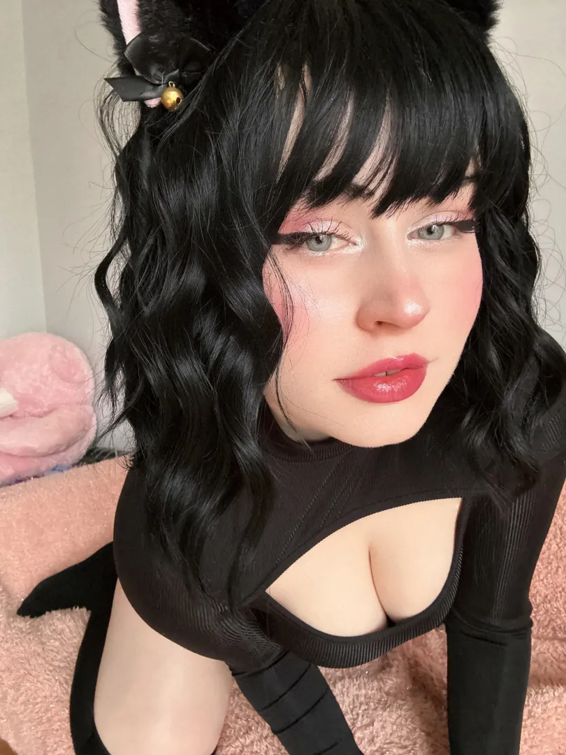 Ethical in public … feral in private ;)