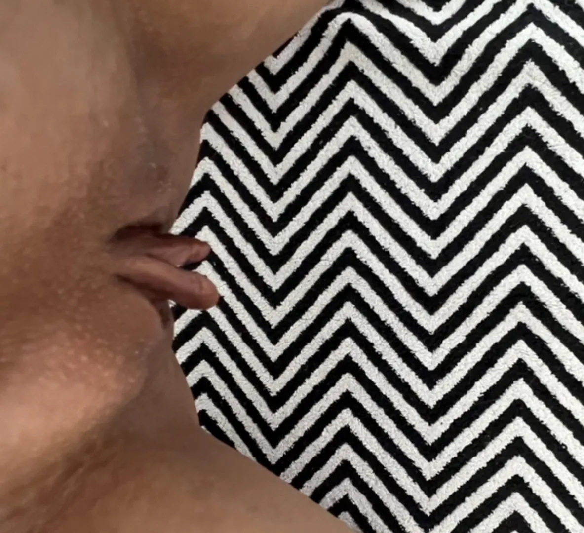 Etwas Kunst am Morgen…