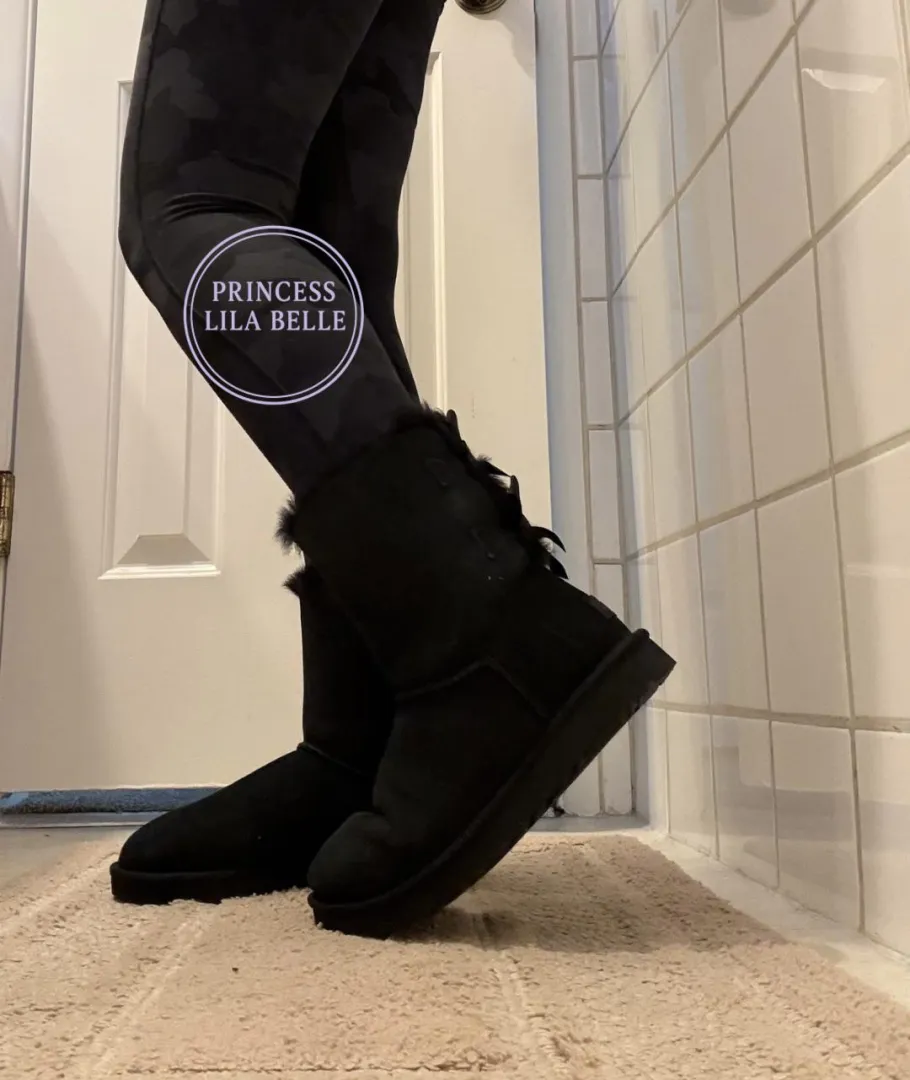 Every day is my payday. Be my good boy and go send triple digits. 