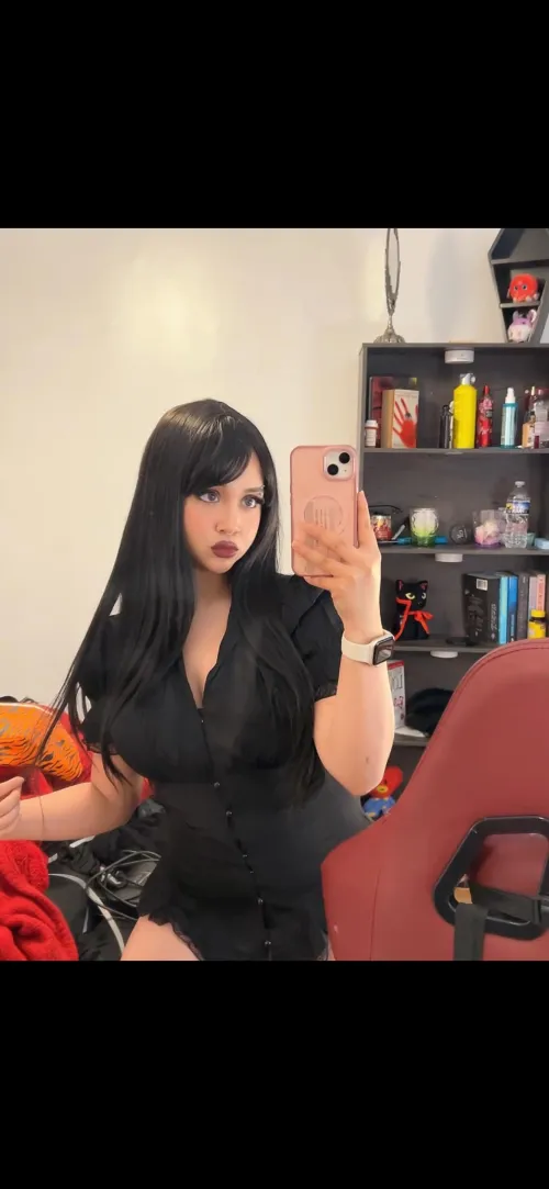 Every send brings you closer to earning a response. ⏳