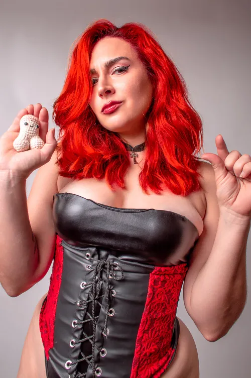 Every woman who lost interest didn’t “miss out.” She escaped.