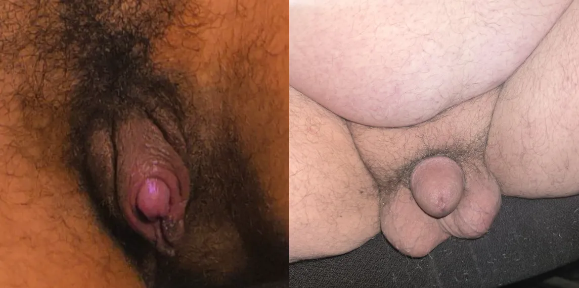 Everyone congratulate him on his first loss!