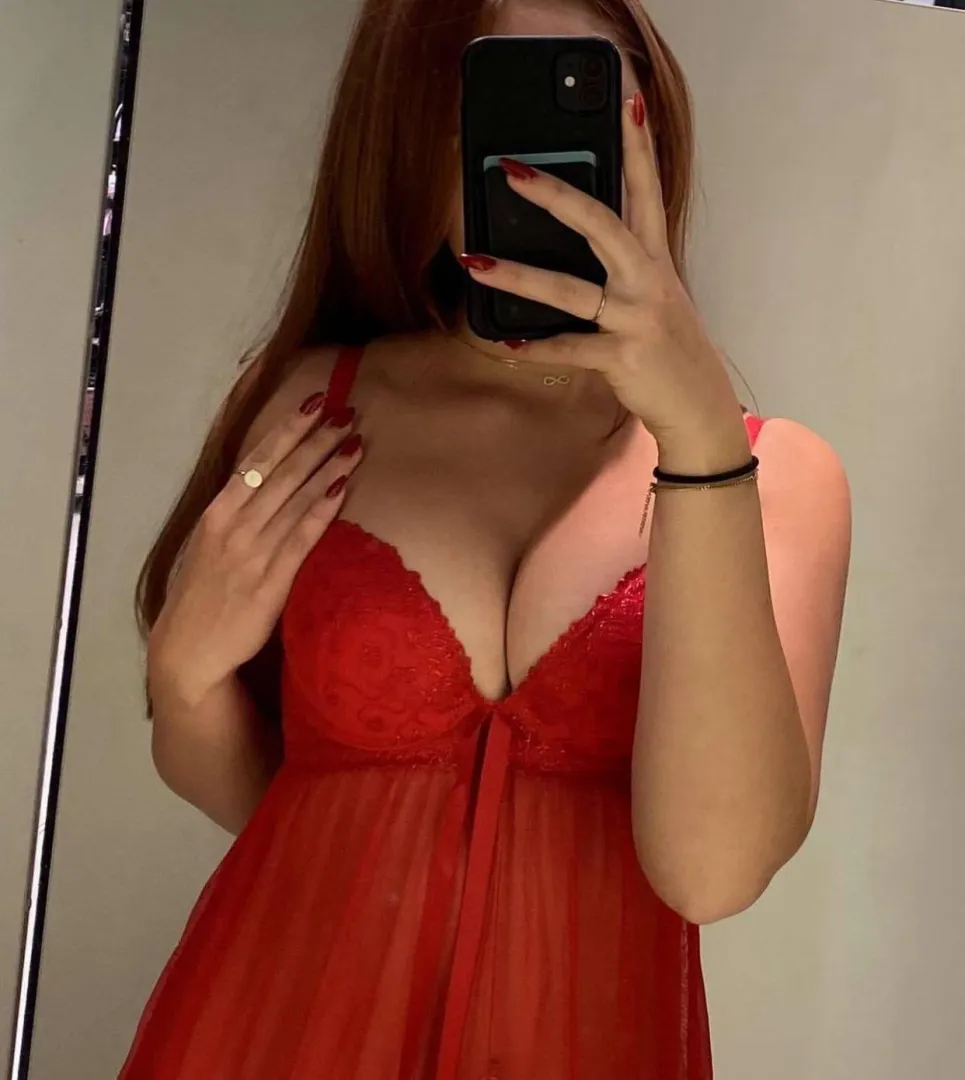 everyone who ❤️ gets to see my 