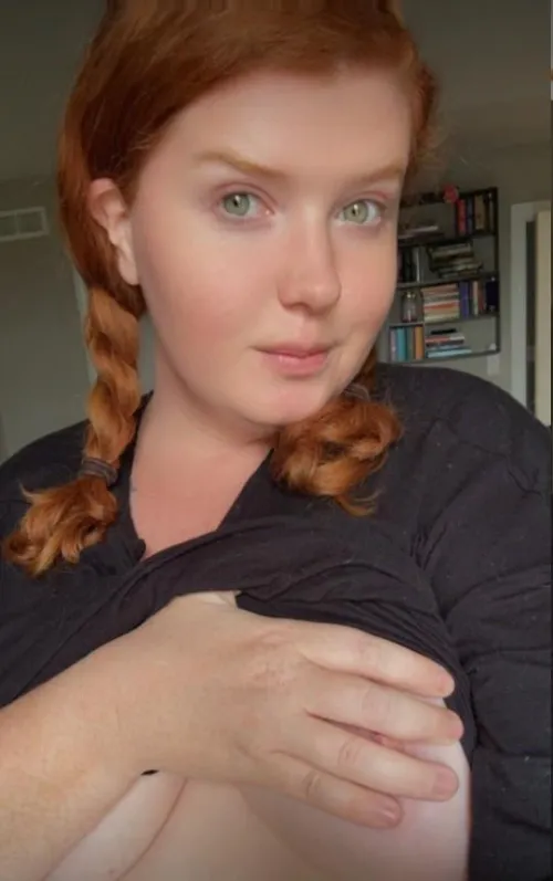 Exactly the kind of trouble I like.