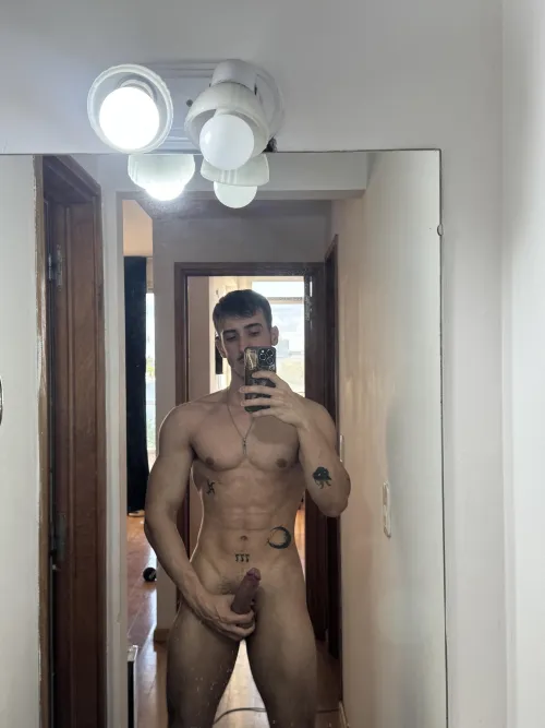 Exactly what you needed