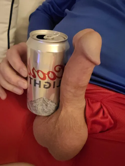 Exceedingly Average or any notable features?