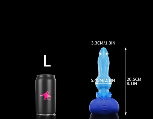 Excited for my new toy.