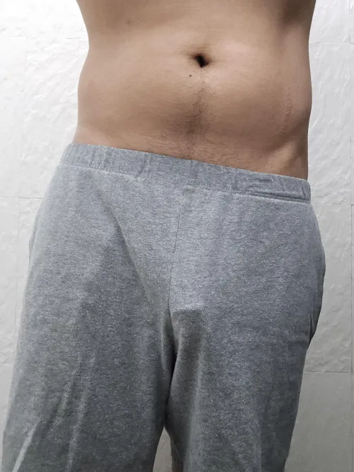 Excited to do deadlifts