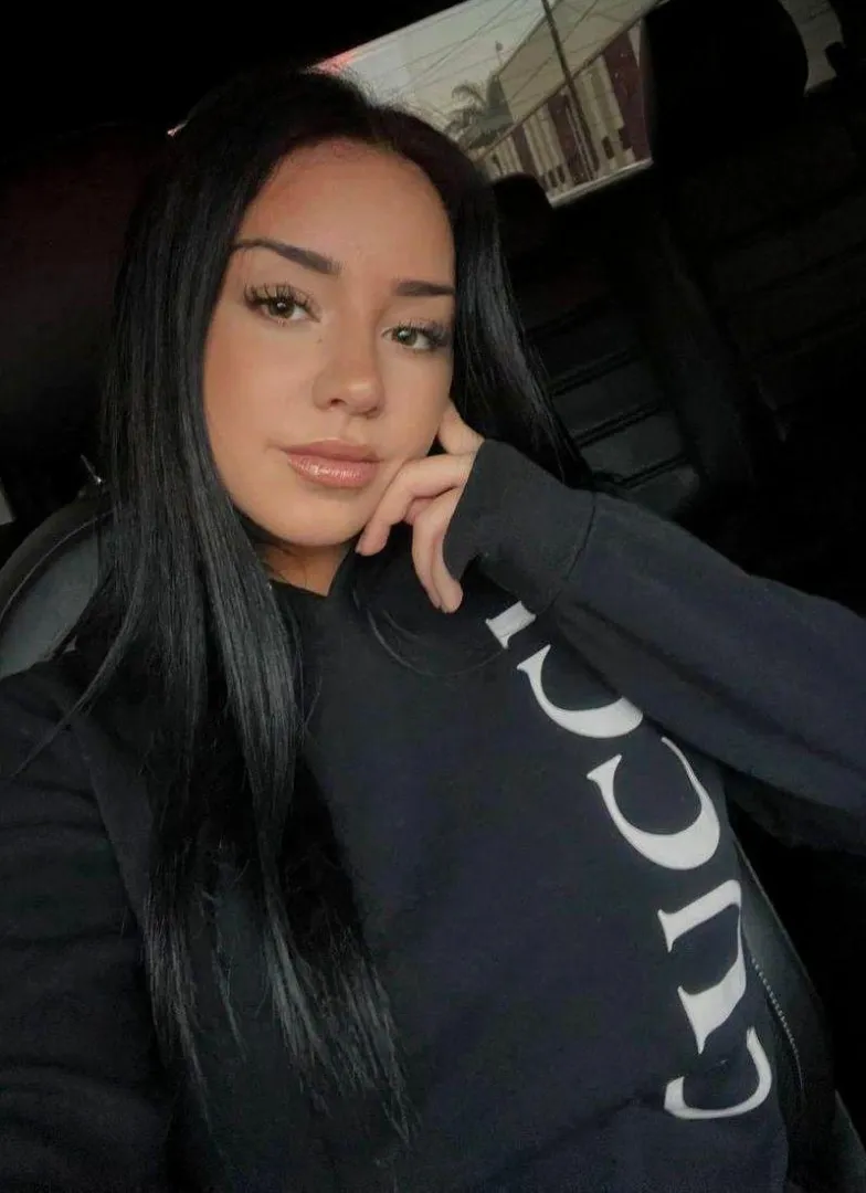 existing nicely today