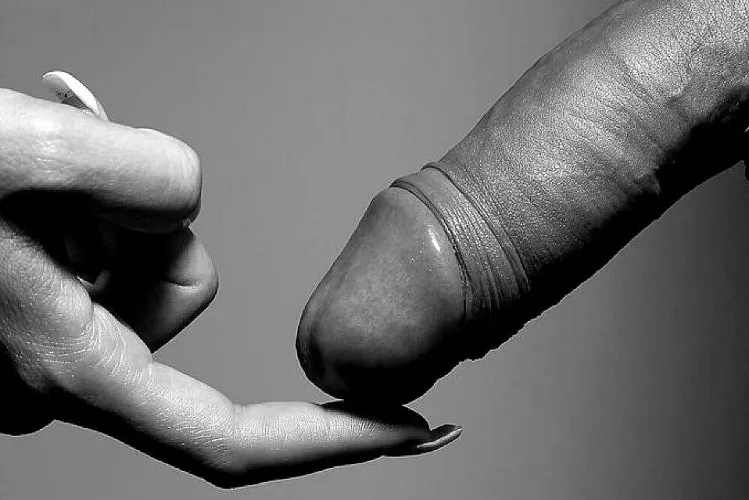 Exotic Cock Thursday  