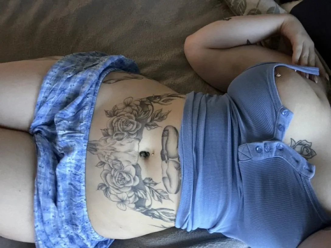 Experienced Domme Looking for a Sub Who Wants to Learn (f)