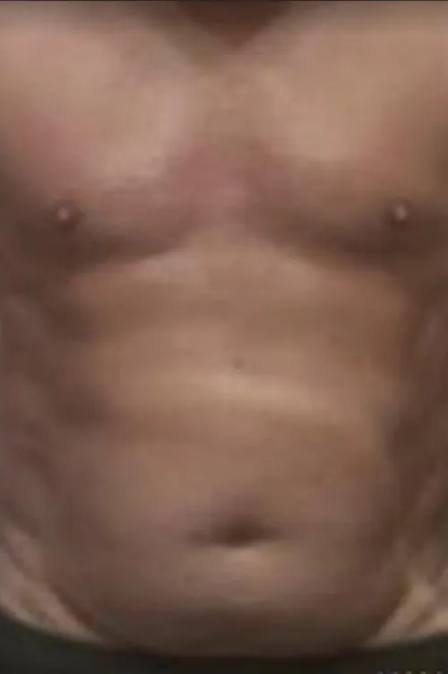 Experienced, Professional Type Male for Couples!!