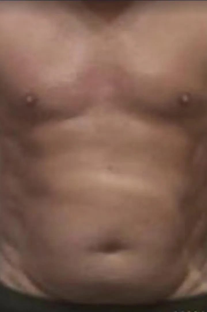 Experienced, Professional Type Male for Couples!!