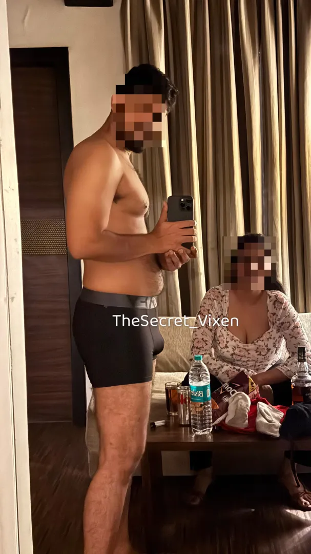 Exploring meant finding out I am a cuckqueen. Like when bi top guys take my guy while I watch.(Verified)