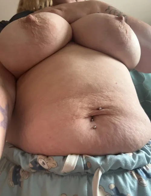 Extra large pillows for your comfortability