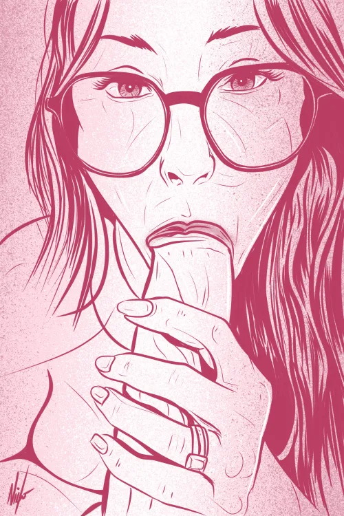 “Eyes on me” by Night