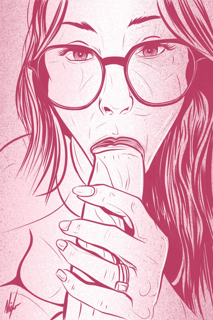 “Eyes on me” by Night