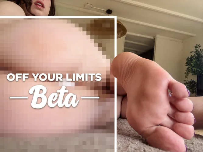 Eyes on the pixel paradise beta.