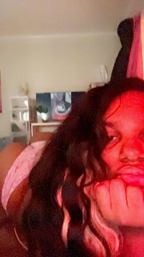 F 19 come talk to me (sterling heights)