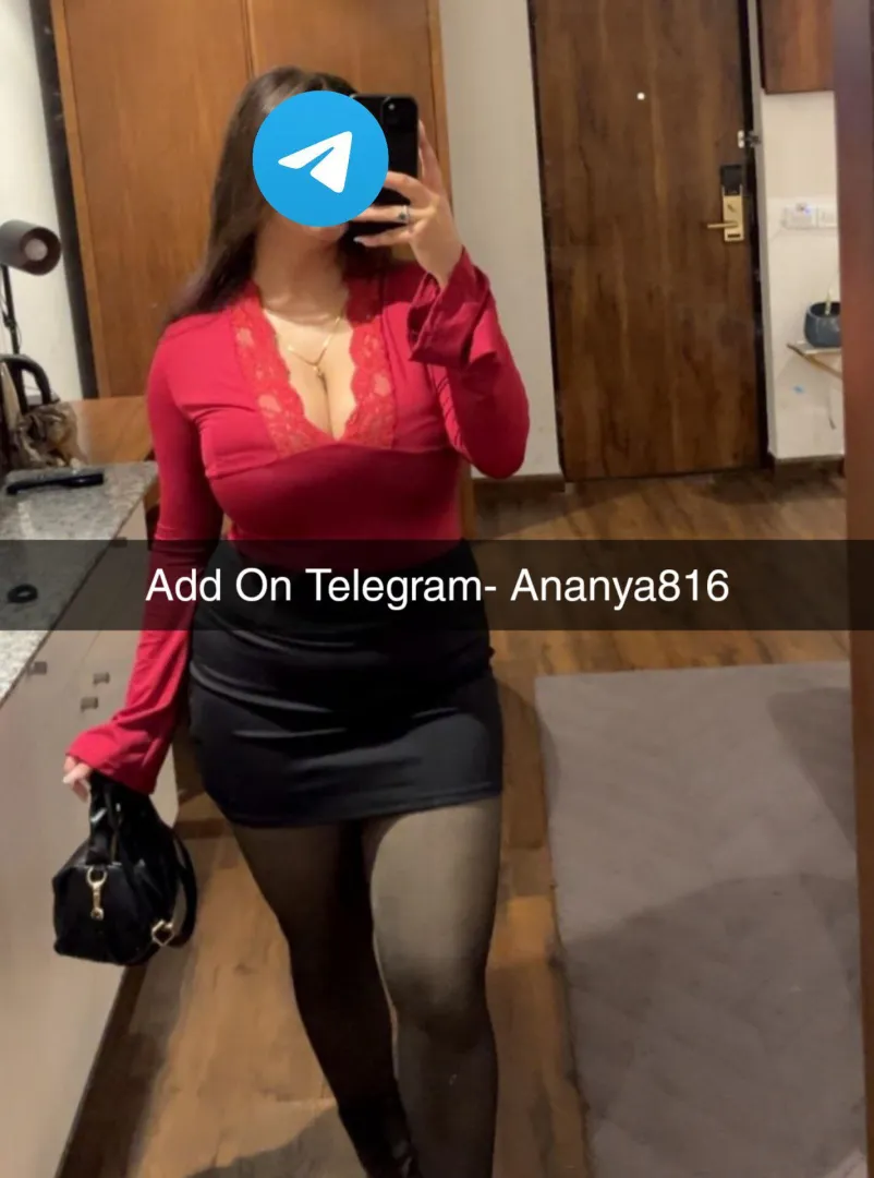 (F) 22, thick college girl feeling bored and up now for fun!