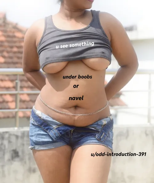 F 31, Terrace dare. Adrenaline peaked, help me to undress  more to come