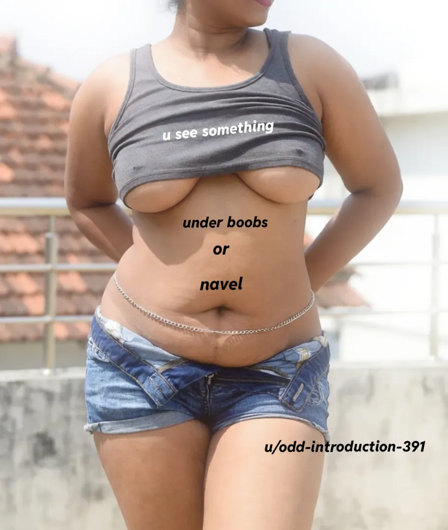 F 31, Terrace dare. Adrenaline peaked, help me to undress  more to come