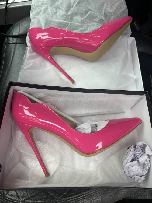 F 45 ..it’s the weekend!!