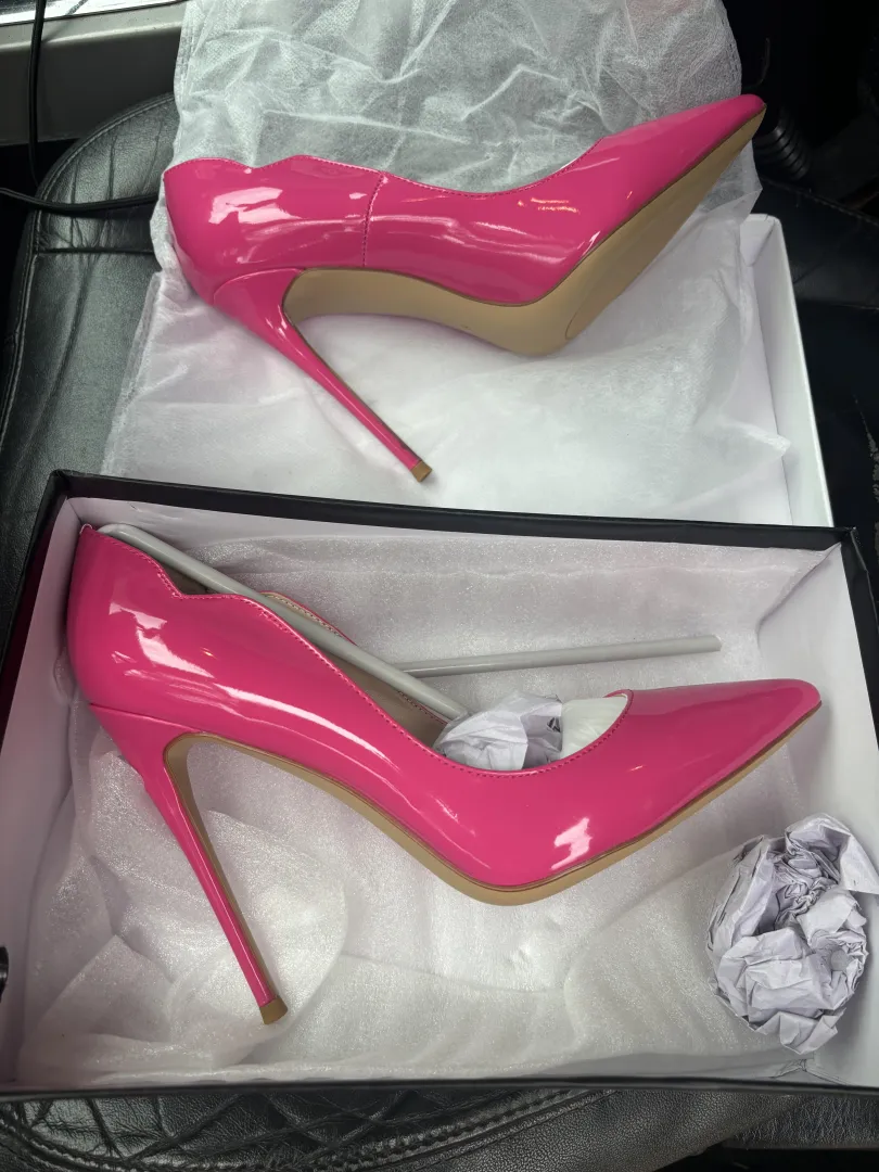 F 45 ..it’s the weekend!!