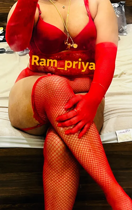[f] Available for meet in Hyderabad interested dm telegram id - freedom_0007