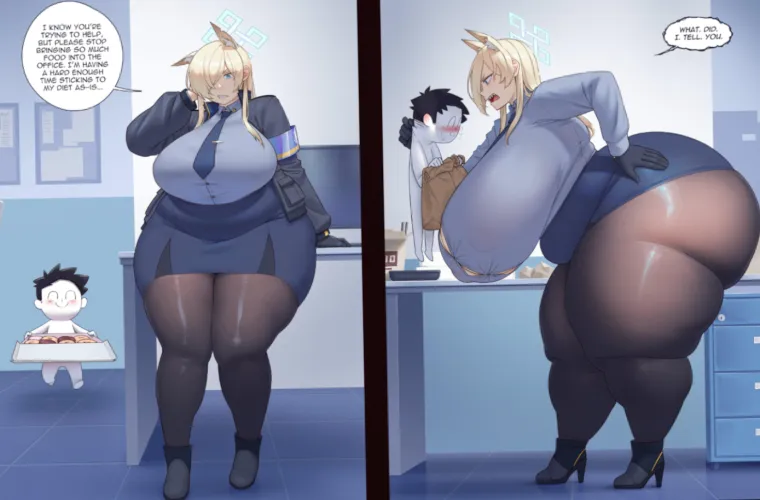 [F] Better deal with it (Better_w_salt)